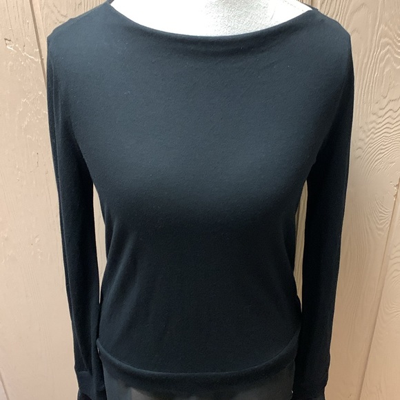 All Saints Top - Picture 4 of 11